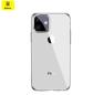 Preview: Baseus - Transparent IPhone 11